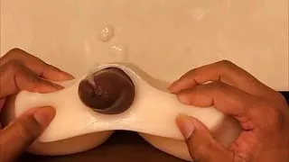 Rock Kardash Dancing & Fucking