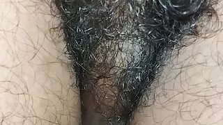 Kala land , asian boy haveblack little panis, kaliya land,tharki land , tharki boy , chut ka deewana , jhant ke baal ka premi ,l