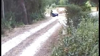 A Whore to Do Everything