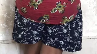 Who like to fuck my ass