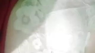 Marati Girl First Video