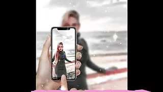 Mesmerize Love Addiction