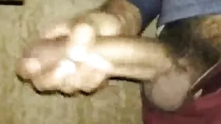 Relaxing myself in the memory of my ex-girlfriend Pak boy handjob by the mamory of ex girlfriend