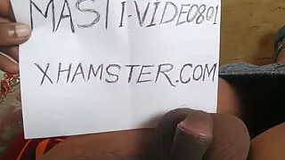 This is my verification video, you will get even better cock to fuck