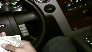 Creampie, Cumshot, Hardcore Sex, Lover, Retro Sex, Vintage Sex