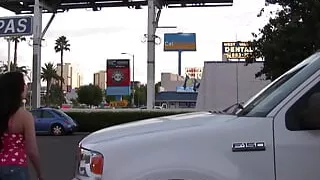 Usa Vintage Porn For Lovers Follow And Like For More Content