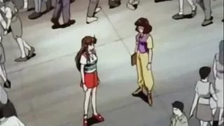 Hentai manga fantasy release porn