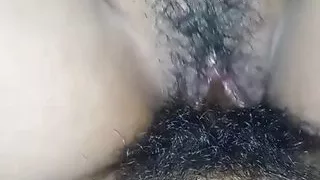 My Mother-in-law Is Lonely Asking to Be Fucked