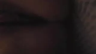 Babe, Creampie, Dildosex, POVsex