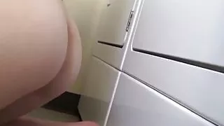 Britney Blue fucking hardcore