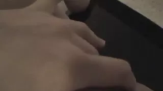 sexy girlfriend  pussy licked and fingered hardcore