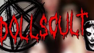 Masturbating with My Dildo