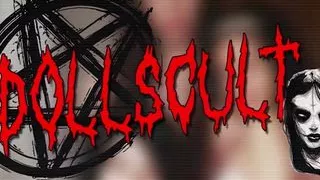 Giving Blowjobs Is Wonderful