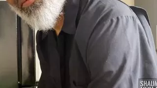 She Really Needs Pussy Plumibng