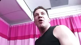 Bliss Lei vol 1. for Midnight Prowl