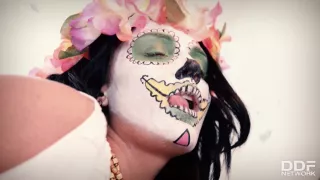 Succubus at Midnight - PornWorld