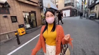 えむじーえすサンプル動画につき無断使用禁止はちきゅうご