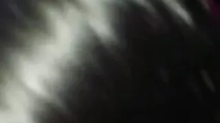 My Girl Suck My Horny Dick