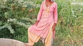 Desi step sister enjoying sex with her younger stepbrother while talking chudai dirty in hindi