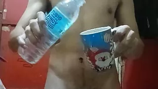 Kaloka talaga si Reyna ang amazing talaga niya