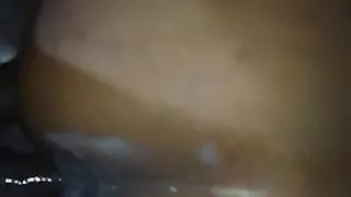 My Horny Girl Creampied Lot