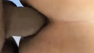 Big butts needs anal