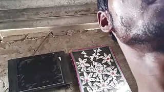 New sevar bhabhi short video hindi bihar