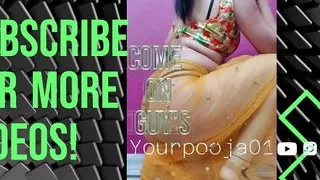 stepsister comes while stepbrother masturbations, than fucking stepsister pussy