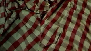 Long time love next door girlfriend gets extremely hardcore fucking and deepthroat sucking by her boyfriend. Part 2.