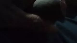 Blowjob, College, Webcamsex