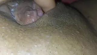 delicious vagina