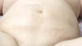 Taking an Unknown BBC From the Bar