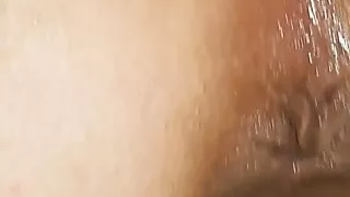 Slutty wife fuck with a stranger after a party