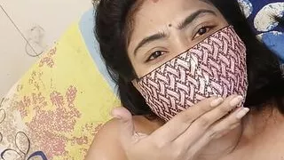 Horny housemate with beautiful small tit pranks college fuck each other at home-made