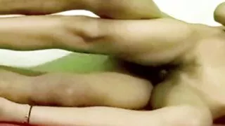 Beautiful Collage Girl Sex With His Boyfriend