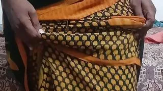 aanju                                                                                            big boops big ticky sexy videos