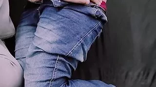 Hot Tution girl ki viral MMS leaked