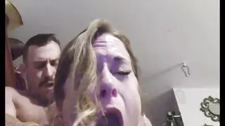 Hottest Cumpilation Ever Made