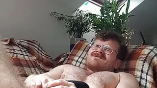 FTM orgasm cum and squirt compilation!