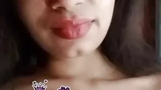 let me guide your straw