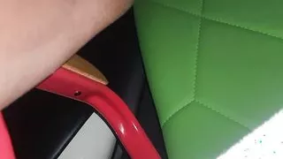 New video 2023-09-06 19:40:41