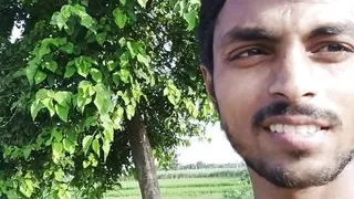 Hindi video full enjoying the same time