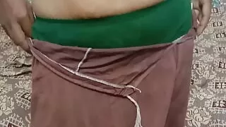 aanju like videos sexy boops videos