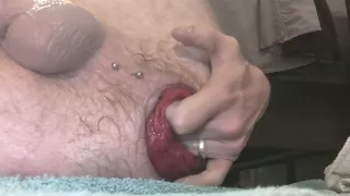 Amateur Sex, Cunt, Fetish Sex, Gay Sex, Solo, Webcam Sex