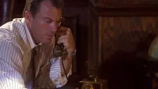 Beautiful Haley Paige enjoys a romantic fuck session in bathtub