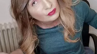 My sexy legs and nice cock will make you cum