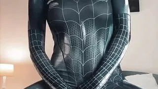 Babe with Amazing Body Gonna Masturbate Her Holes - OnlyFans Leaks