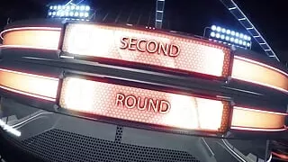 Mistress Kara Vs Hanz Vanderkill