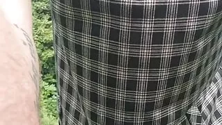 Another Slut Walk AntoniaCD77