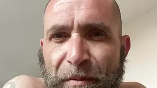 POV:  small dick humiliation from verbal daddy